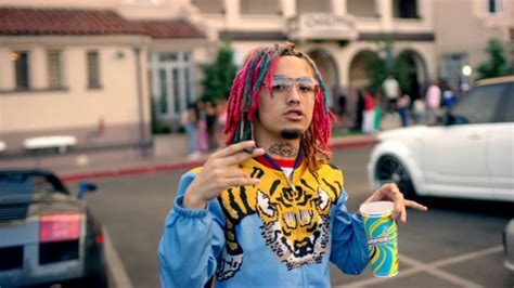 gucci gang wiki|gucci gang gay version.